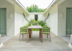 maledivy-hotel-raaya-by-atmosphere-009.jpg