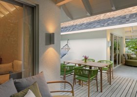 maledivy-hotel-raaya-by-atmosphere-010.jpg