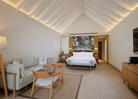 maledivy-hotel-raaya-by-atmosphere-011.jpg