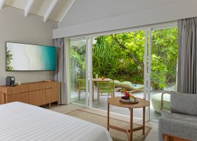maledivy-hotel-raaya-by-atmosphere-012.jpg
