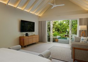 maledivy-hotel-raaya-by-atmosphere-013.jpg