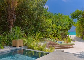 maledivy-hotel-raaya-by-atmosphere-017.jpg