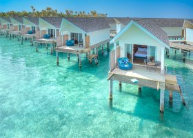 maledivy-hotel-raaya-by-atmosphere-038.jpg