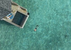 maledivy-hotel-raaya-by-atmosphere-044.jpg