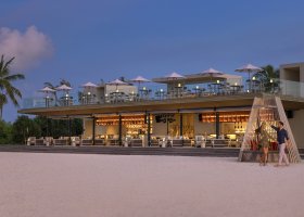maledivy-hotel-raaya-by-atmosphere-055.jpg