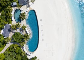 maledivy-hotel-raaya-by-atmosphere-058.jpg