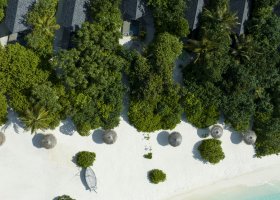 maledivy-hotel-raaya-by-atmosphere-064.jpg