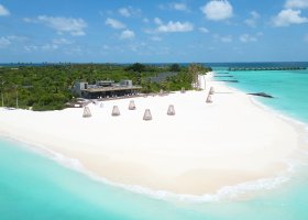 maledivy-hotel-raaya-by-atmosphere-065.jpg