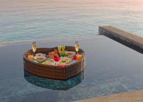 maledivy-hotel-raaya-by-atmosphere-075.jpg