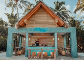 maledivy-hotel-raaya-by-atmosphere-076.jpg