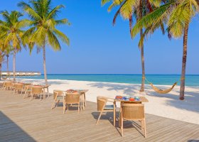 maledivy-hotel-raaya-by-atmosphere-077.jpg