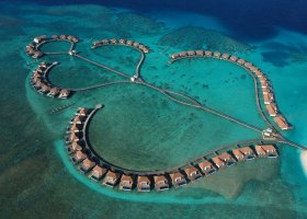 maledivy-hotel-radisson-blu-maldives-001.jpg