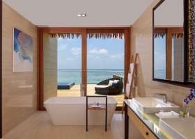 maledivy-hotel-radisson-blu-maldives-003.jpg