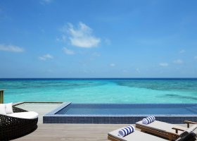 maledivy-hotel-radisson-blu-maldives-007.jpg