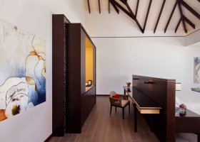 maledivy-hotel-radisson-blu-maldives-010.jpg