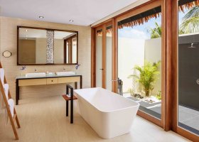 maledivy-hotel-radisson-blu-maldives-011.jpg
