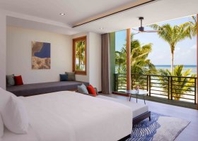 maledivy-hotel-radisson-blu-maldives-012.jpg