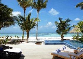 maledivy-hotel-radisson-blu-maldives-014.jpg