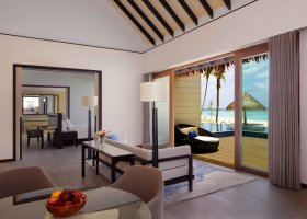 maledivy-hotel-radisson-blu-maldives-015.jpg