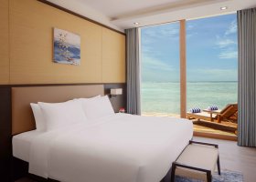 maledivy-hotel-radisson-blu-maldives-019.jpg
