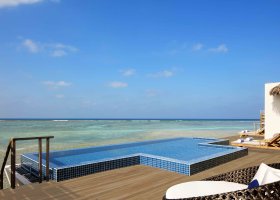 maledivy-hotel-radisson-blu-maldives-022.jpg