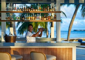 maledivy-hotel-raffles-maldives-meradhoo-resort-001.jpg