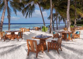 maledivy-hotel-raffles-maldives-meradhoo-resort-005.jpg