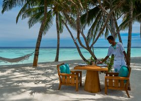 maledivy-hotel-raffles-maldives-meradhoo-resort-008.jpg