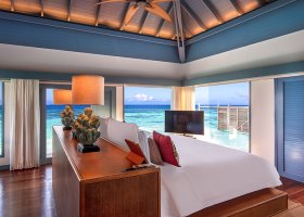 maledivy-hotel-raffles-maldives-meradhoo-resort-009.jpg
