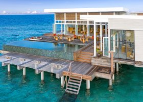maledivy-hotel-raffles-maldives-meradhoo-resort-010.jpg