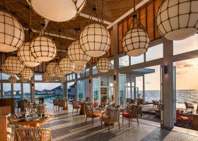 maledivy-hotel-raffles-maldives-meradhoo-resort-011.jpg