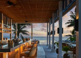 maledivy-hotel-raffles-maldives-meradhoo-resort-014.jpg