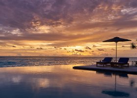 maledivy-hotel-raffles-maldives-meradhoo-resort-019.jpg