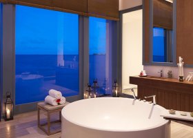 maledivy-hotel-raffles-maldives-meradhoo-resort-020.jpg