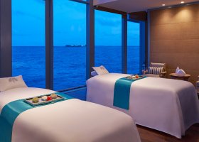 maledivy-hotel-raffles-maldives-meradhoo-resort-021.jpg