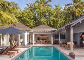 maledivy-hotel-raffles-maldives-meradhoo-resort-024.jpg