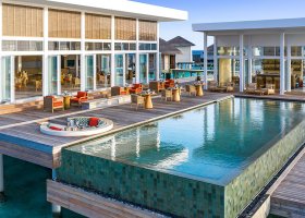 maledivy-hotel-raffles-maldives-meradhoo-resort-025.jpg