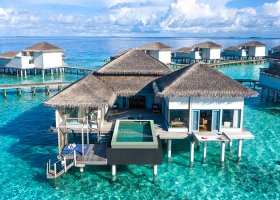 maledivy-hotel-raffles-maldives-meradhoo-resort-026.jpg