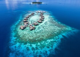 maledivy-hotel-raffles-maldives-meradhoo-resort-027.jpg