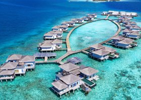 maledivy-hotel-raffles-maldives-meradhoo-resort-028.jpg
