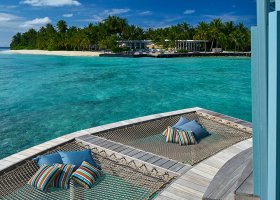 maledivy-hotel-raffles-maldives-meradhoo-resort-029.jpg