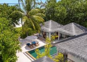 maledivy-hotel-raffles-maldives-meradhoo-resort-030.jpg