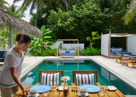 maledivy-hotel-raffles-maldives-meradhoo-resort-031.jpg