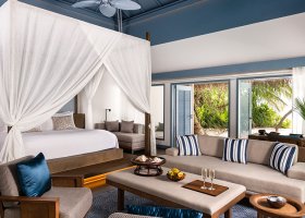 maledivy-hotel-raffles-maldives-meradhoo-resort-034.jpg