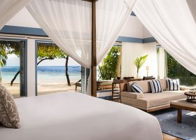 maledivy-hotel-raffles-maldives-meradhoo-resort-035.jpg