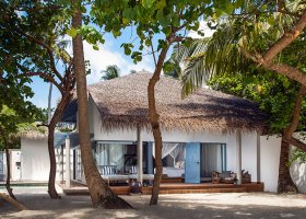 maledivy-hotel-raffles-maldives-meradhoo-resort-036.jpg