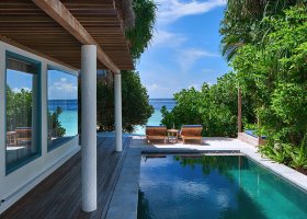 maledivy-hotel-raffles-maldives-meradhoo-resort-038.jpg
