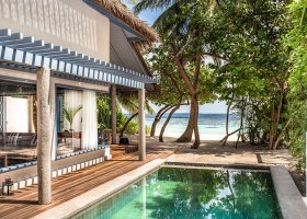 maledivy-hotel-raffles-maldives-meradhoo-resort-039.jpg