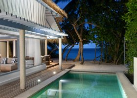 maledivy-hotel-raffles-maldives-meradhoo-resort-040.jpg