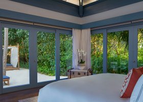 maledivy-hotel-raffles-maldives-meradhoo-resort-041.jpg